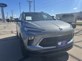 Used 2024 Buick Encore GX Sport Touring image 2