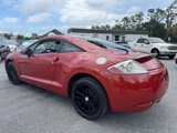 Used 2007 Mitsubishi Eclipse GT image 4
