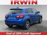 Used 2017 Mitsubishi Outlander Sport ES image 5
