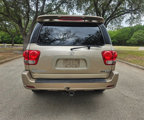 Used 2005 Toyota Sequoia SR5 image 5