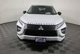 Used 2022 Mitsubishi Eclipse Cross LE image 4