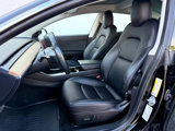 Used 2019 Tesla Model 3 Long Range image 2