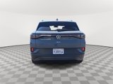 Used 2023 Volkswagen ID.4 2WD image 6