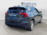 Used 2019 GMC Terrain SLE w/ Driver Convenience Package image 5