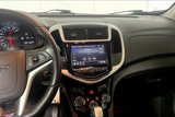 Used 2020 Chevrolet Sonic LT image 6