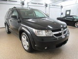 Used 2010 Dodge Journey SXT image 5