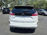 Used 2022 Ford Edge Titanium w/ Equipment Group 301A image 4