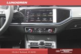 New 2025 Audi Q3 2.0T Premium Plus image 3