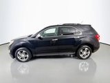Used 2016 Chevrolet Equinox LTZ w/ Enhanced Convenience Package image 5