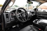 Used 2014 RAM 1500 Express image 3