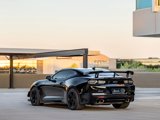 Used 2019 Chevrolet Camaro ZL1 image 6