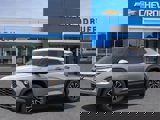 New 2025 Chevrolet TrailBlazer ACTIV w/ Convenience Package image 2