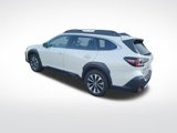 Used 2023 Subaru Outback Limited image 3