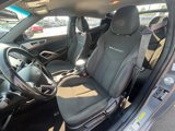Used 2017 Hyundai Veloster image 5