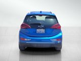 Used 2019 Chevrolet Bolt Premier w/ Infotainment Package image 5