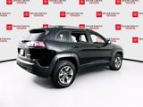 Used 2019 Jeep Cherokee Trailhawk w/ Cold Weather Group image 5