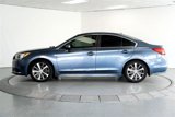 Used 2015 Subaru Legacy 2.5i Limited image 4