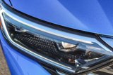 Used 2023 Volkswagen Jetta SEL image 5