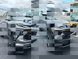 New 2026 Chevrolet TrailBlazer ACTIV w/ Convenience Package image 2