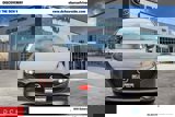 Used 2020 MAZDA MAZDA3 Hatchback w/ Preferred Package image 2