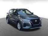 Used 2024 Nissan Kicks S image 2