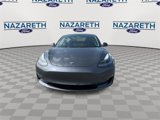 Used 2021 Tesla Model 3 Long Range image 3