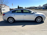Used 2011 Buick LaCrosse CXL image 4