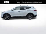 Used 2018 Hyundai Santa Fe Sport w/ 2.4L Value Package 02 image 5
