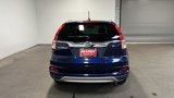 Used 2016 Honda CR-V EX-L image 4