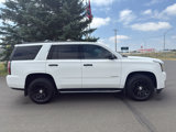 Used 2020 GMC Yukon SLT image 5