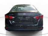 Used 2024 Nissan Altima 2.5 SV image 5