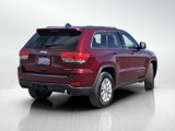 Used 2016 Jeep Grand Cherokee Laredo w/ Quick Order Package 23E image 4