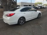 Used 2016 Subaru Legacy 2.5i Limited image 6