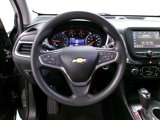 Used 2019 Chevrolet Equinox LT image 6