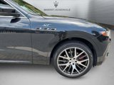 Certified 2022 Maserati Levante GT image 6