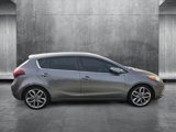 Used 2016 Kia Forte EX w/ EX Premium Technology Package image 4