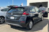 Used 2025 Nissan Leaf S image 3