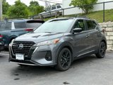 Used 2022 Nissan Kicks SR image 5