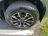Used 2021 Chevrolet TrailBlazer ACTIV image 6