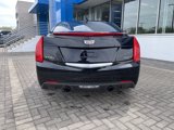 Used 2015 Cadillac ATS Luxury w/ Sun And Sound Package image 4
