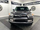 Used 2011 Toyota 4Runner SR5 image 5
