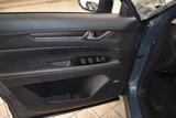 New 2025 MAZDA CX-5 Carbon Edition image 4