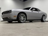 Used 2013 Dodge Challenger SXT Plus image 4