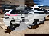 Certified 2023 Ford Edge ST-Line image 5
