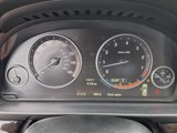 Used 2013 BMW 535i xDrive Sedan image 6