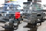 Used 2005 Honda Pilot EX-L image 3
