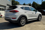 Used 2017 Hyundai Tucson SE image 3