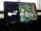Used 2021 Tesla Model 3 Standard Range Plus image 3