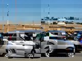 Used 2024 Kia Soul LX w/ Option Group 015 image 3