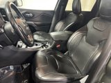 Used 2019 Jeep Cherokee Limited w/ Luxury Group image 5